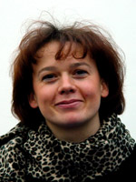Katrin Heinrich
