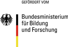 Uni-Klinikum-Jena-Logo