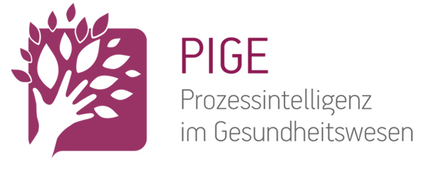 PIGE-LOGO