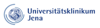 Signavio Logo